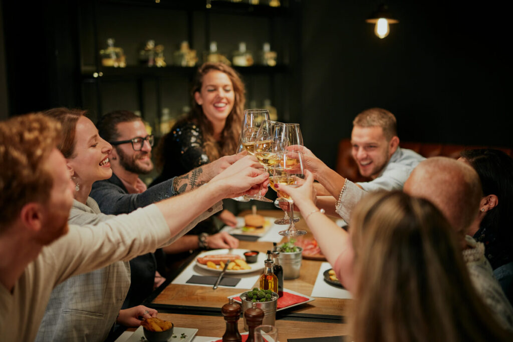 Savor the Flavor: A Foodie’s Guide to the Best Bites in Grove Park, Dothan